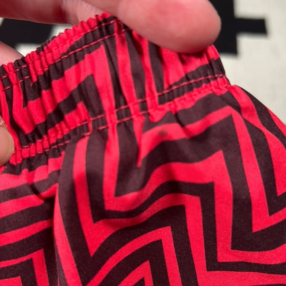 NIKE, Dri-Fit running shorts!! - Picture 13 of 14